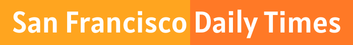 logo of sfdailytimes.com